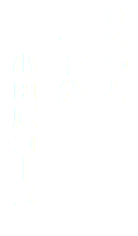 さくっと 三十分 小田原コース