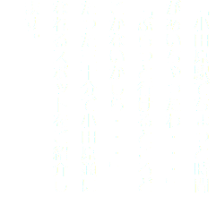 「小田原駅でちょっと時間があいちゃったわ・・・」 「ぶらっと行けるところどこかないかしら・・・」 たった三十分で小田原通になれるスポットをご紹介します。